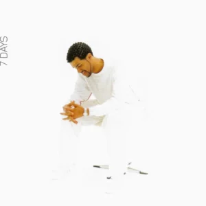 Craig David - 7 Days