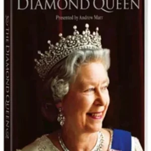 The Diamond Queen