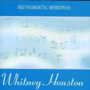 Instrumental Memories