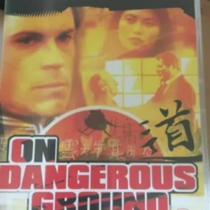 On Dangerous Ground