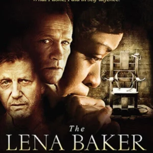 The Lena Baker Story