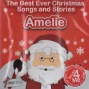 CAMELIE