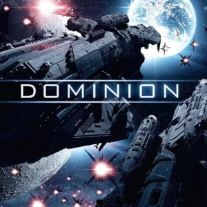 Dominion