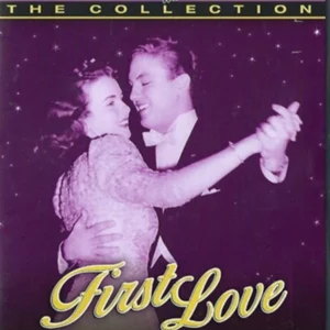 Deanna Durbin - First Love aka Cinderella