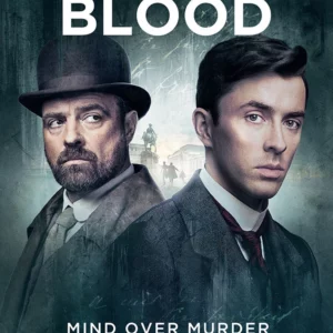 Vienna Blood