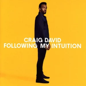 Craig David