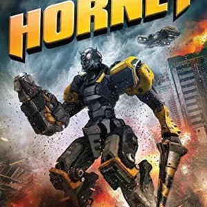 Hornet