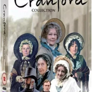 Cranford Collection