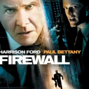 Firewall
