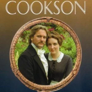 Cathrine Cookson: Tilly Trotter