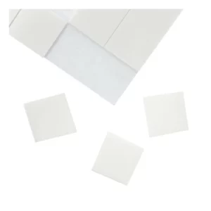 Diall Mirror Fixing Pads 24 in pack