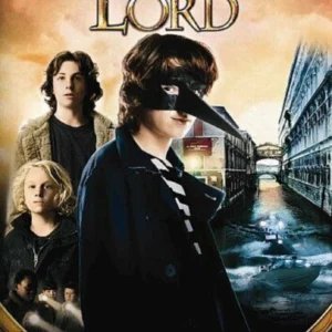 Thief Lord