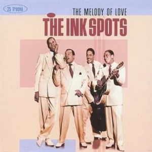 The Melody of Love