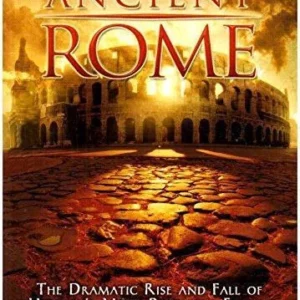 Ancient Rome