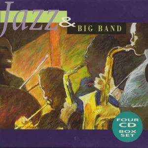 Jazz & Big Band