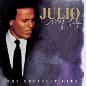 My Life (The Greatest Hits)