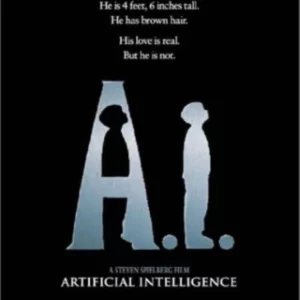 A.I.