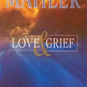 Love and Grief
