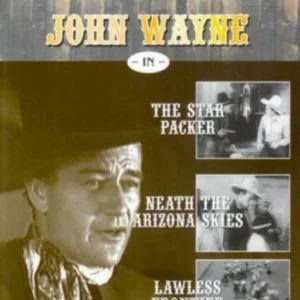 StarPacker/NeathTheArizonaSkies/Lawless Frontier