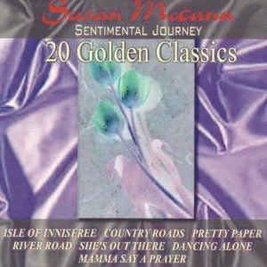 Sentimental Journey