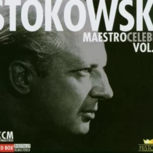 Maestro Celebre Vol. 2