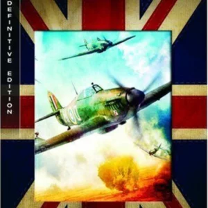 Battle of Britain