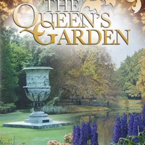 The Queen's Garden