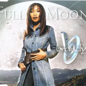 Full Moon