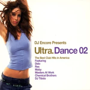 Ultra.Dance 02
