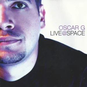 Live @ Space