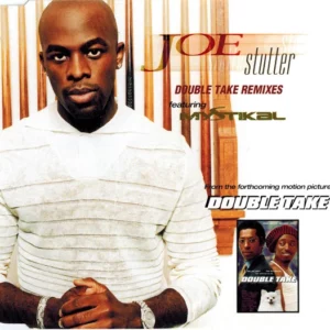 Stutter (Double Take Remixes)