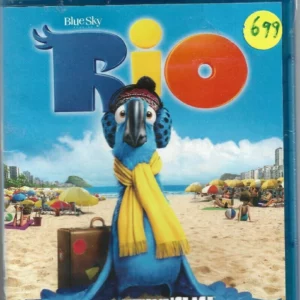 Rio