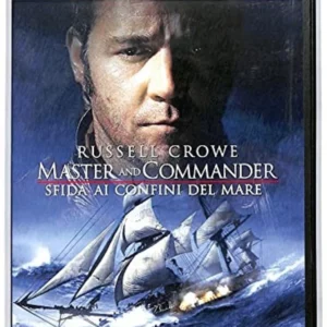 John Collee - Master And Commander