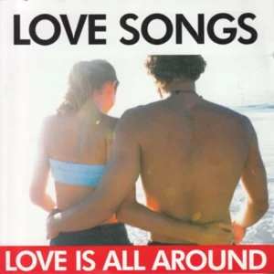 Love Songs
