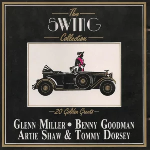 The Swing Collection