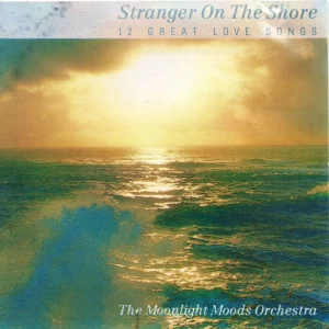 Stranger on the Shore