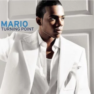 Turning Point: Parental Advisory