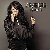 Touch