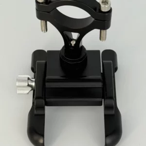 Phone holder