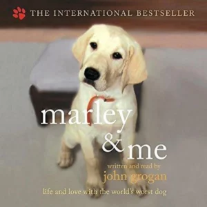 Marley & Me