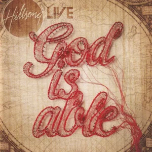 God Is Able