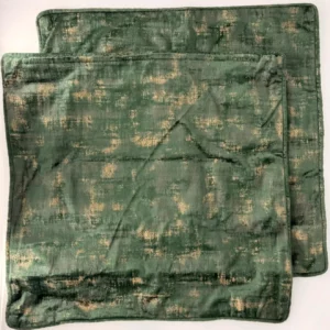Cushion Covers