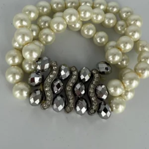 Vintage Bracelet
