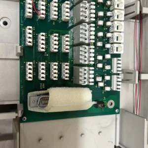 Norstar BT Box connecyion 20A Item code 376301