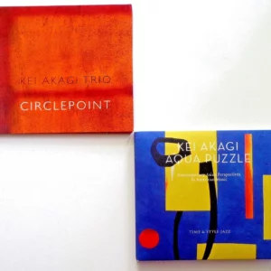 Circlepoint