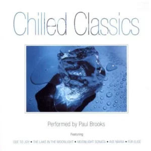 Chilled Classics Performed By