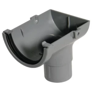 ROM2 76mm GREY MinifloS TOPEND OUTLET 385247