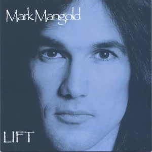 Mangold, Mark : Lift