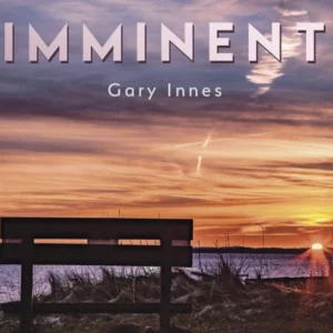 Imminent