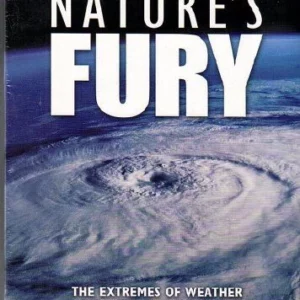 Nature's Fury